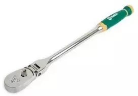 Terkšlė Sata ST13971F; 1/2''