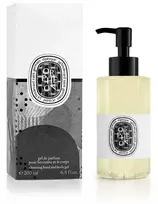 Diptyque Orpheon Perfumed Cleansing Body Gel 200 ml