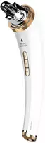 ROOTONIX Dr.Root Volume Booster 1 pc