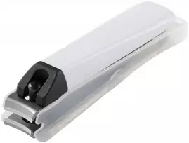 Kai Beauty Nagų karpiklis-gnybtukas KAI Nail Clipper Type 001 S KAIKE0121, 15x73 mm