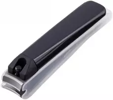 Kai Beauty Nagų karpiklis-gnybtukas KAI Nail Clipper Type 001 M KAIKE0101,19x92 mm