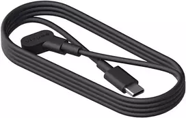 USB-C cable for VITURE magnetic connector (120 cm)