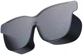 VITURE sunshade (dydis M)
