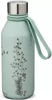 CARL OSCAR Nerūdijančio plieno termo gertuvė 0,5l, Harmony