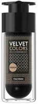 Frezyderm Make Up Velvet Colors Medium, 30 ml