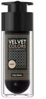 Frezyderm Make Up Velvet Colors Light, 30 ml