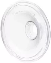 MOMCOZY S9 PRO PIENTRAUKIO KRŪTIES GAUBTELIS, 27 MM
