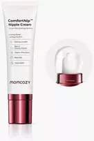 MOMCOZY COMFORTNIP™ VĖSINANTIS IR RAMINANTIS SPENELIŲ KREMAS