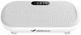 MERACH MR-2440G1-EU vibration platform (pilka)