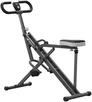 MERACH squat machine MR-R07BH1