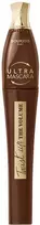 Bourjois Twist Up The Volume Blakstienų tušas 002-Brown, 8 ml