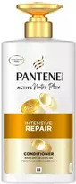 Plaukų kondicionierius PANTENE Intensive Repair Active Nutri-Plex, 500 ml