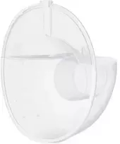 MOMCOZY M5 PIENTRAUKIO PIENO SURINKIMO TALPA