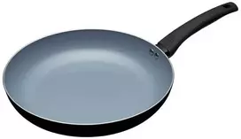 Keptuvė keramikinė 30 cm Eco MasterClass