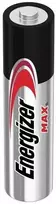 Energizer Max 438144 baterija AAA LR03 4 vnt.