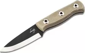 Boker Knife Boker Plus Vigtig 2.0