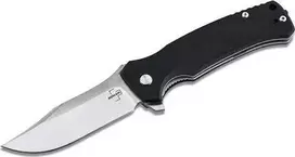 Boker Nóż Plus MERK 1