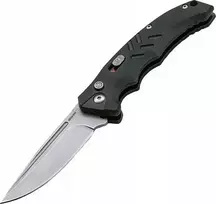 Boker TOGO Knife Bker Plus Intention II juodas