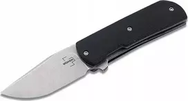 Boker peilis Bker Plus Urban Trapper Stubby