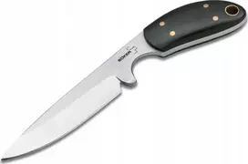 Boker Knife Boker Plus Pocket Knife 2.0