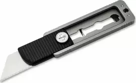 Boker Plus Cutweazle peilis