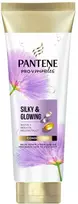 Plaukų kondicionierius PANTENE Silky Miracles, 160 ml