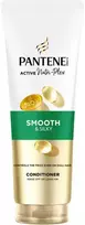 Plaukų kondicionierius PANTENE Smooth&Silky Active Nutri-Plex, 275 ml