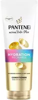 Plaukų kondicionierius PANTENE Hydration Recharge Active Nutri-Plex, 275 ml