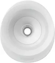 MOMCOZY M9 PIENTRAUKIO KRŪTIES GAUBTELIS, 27 MM