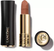 Lancome l'absolu rouge drama matte 510
