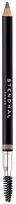 Stendhal Precision Eyebrow Pieštukas 402 Brun 1., 08 g