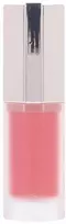 LANCOME IDOLE LIQUID BLUSH Nº70 9 ML