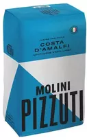 Miltai "Molini Pizzuti" picoms 5kg
