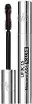 Talika LIPOCILS MASCARA XXL VOLUME #Juodas 8.5 ml