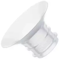 MOMCOZY M9 PIENTRAUKIO KRŪTIES GAUBTELIO JUNGTIS, 15 MM