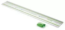 Festool Kreipiančioji liniuotė FS 1900/2-KP