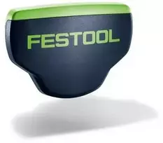 Festool Butelių atidarytuvas BTTL-FT1