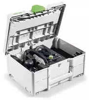 Festool Priedų rinkinys ZS-OF 1010 M