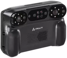 Skaner 3D Creality Sermoon P1