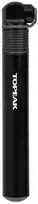 TOPEAK pump TWO TIMER XT