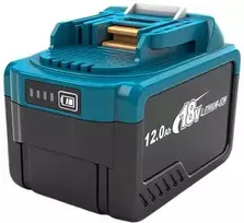 Ntt Co Akumuliatorius Makita įrankiams MTT Li-Ion 18V 12Ah