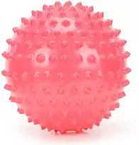 Springos Sensorinis kamuolys 20 cm