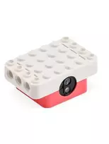 LEGO Education spalvų jutiklis