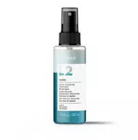 Lakmé L2 Classic Instant Detangling Conditioner purškiamas kondicionierius visų tipų plaukams, 100 ml