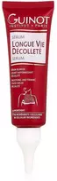 Guinot Sérum Longue Vie Décolleté 50ml