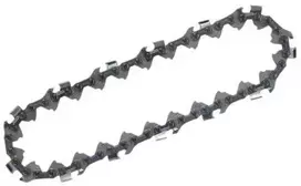 Hikoki Accessories Grandinė HiKOKI 4' 0,325' 1,1mm