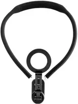 Fotopro GP 03 Pro Neck Magnet Holder