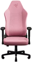 Razer Gaming Chair | Iskur V2 X NewGen | Quartz