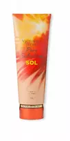 Victoria Secrets Pure Seduction Sol kūno losjonas