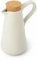 Jamie Oliver Big Love keraminis ąsotis, 450 ml
